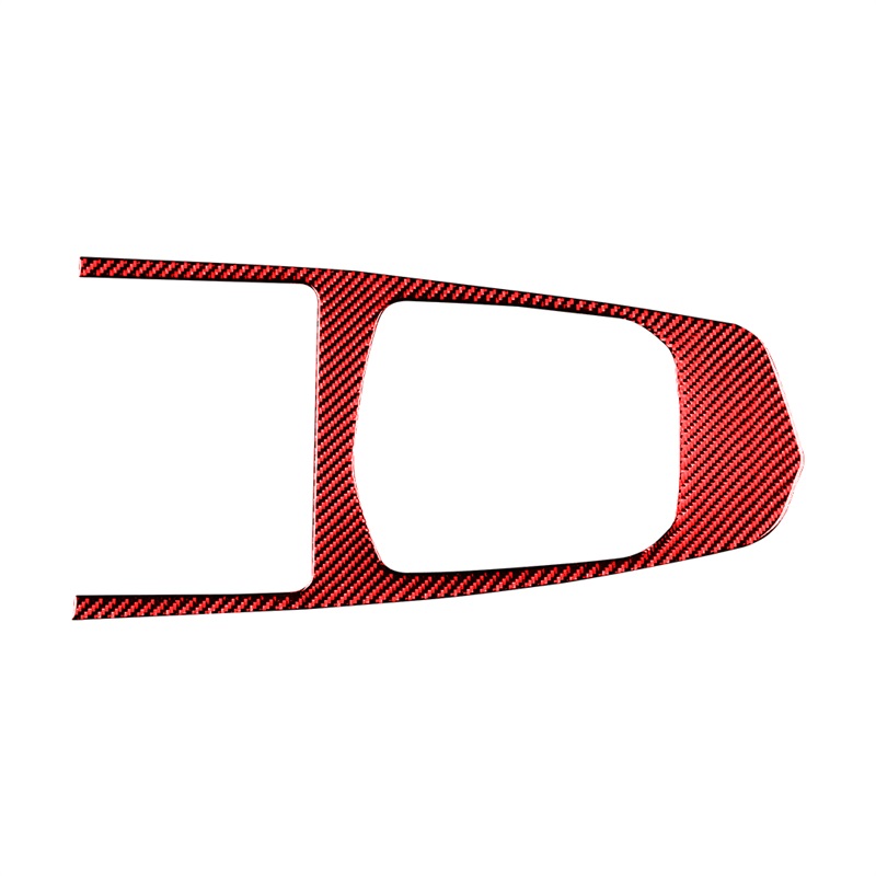 For BMW Z4 Series G28 G29 2019 - огляд і ціна Interior Detailing Kit