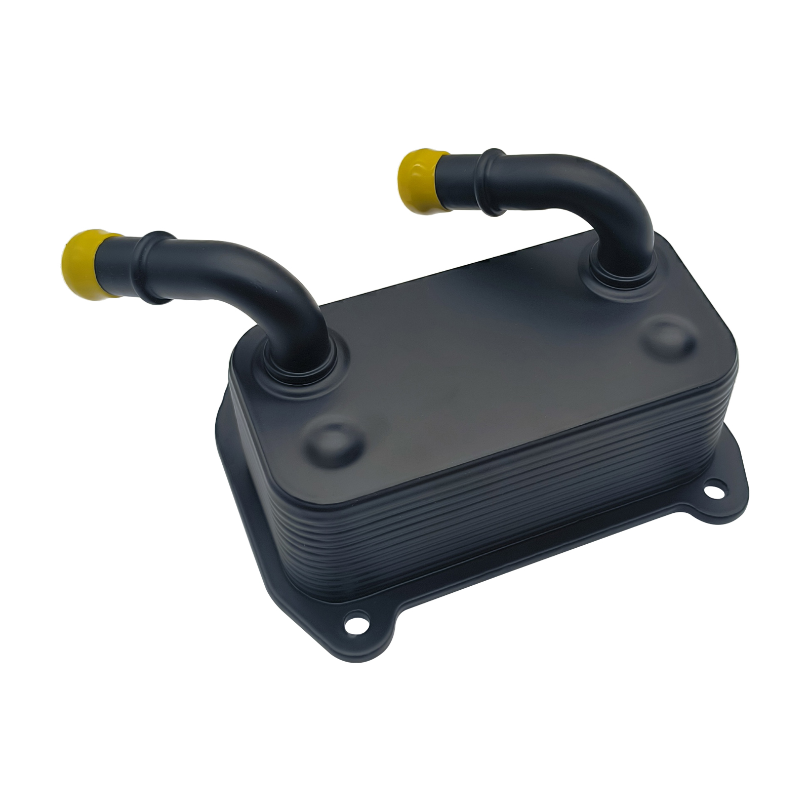 ATV Oil Cooler Radiator Fit Fo - огляд і ціна Castrol Oil Gtx