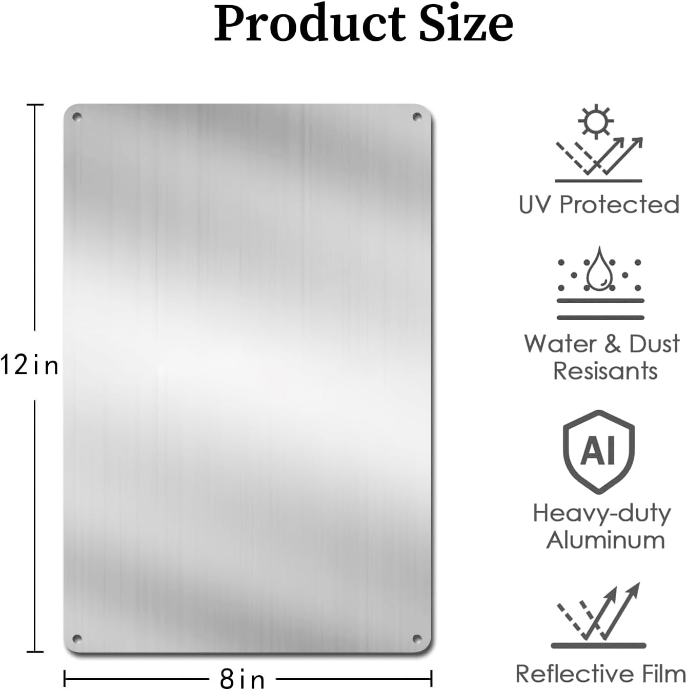 Castrol GTX Motor Oil Tin Sign - огляд і ціна Castrol Oil Gtx
